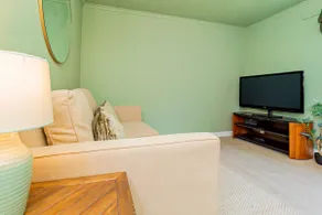 Fresh, stylish apartment - Image 4