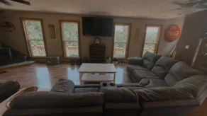 Sunny’s view! - Image 3