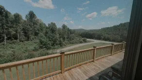 Sunny’s view! - Image 2