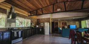 Captain Joe’s Hideaway - Image 2
