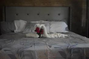 Captain Joe’s Hideaway - Image 3