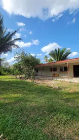 Captain Joe’s Hideaway - Image 5