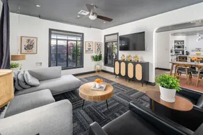 *NEW* Palm Haven Central Phoenix Getaway - Image 3