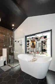 *NEW* Palm Haven Central Phoenix Getaway - Image 5