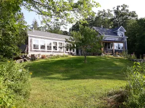 Meadow Breeze cottage - Image 4