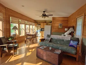 Meadow Breeze cottage - Image 5