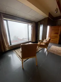 One Bedroom Cabin - Nathia/Dunga Pipeline Track - Image 3