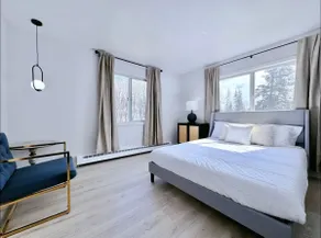 Airport modern stay - Image 2