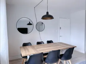 Airport modern stay - Image 3