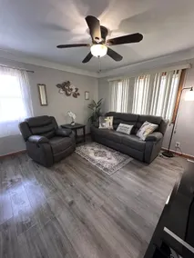 Ranch home close to everything - Image 3