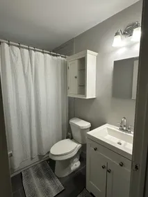 Ranch home close to everything - Image 3