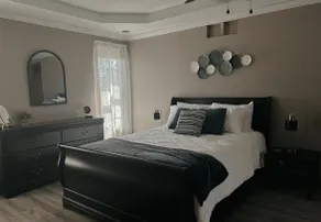 Royal Haven Vacation Home - Image 3
