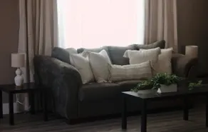Royal Haven Vacation Home - Image 2