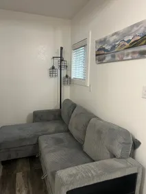 Slant Street Alley House - Image 3