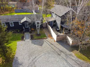 2 Fun Homes - Image 2
