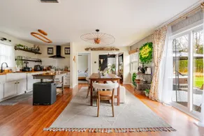 2 Fun Homes - Image 3