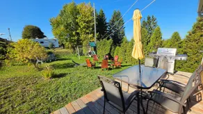 LE ST ANDRÉ chalet - Image 3