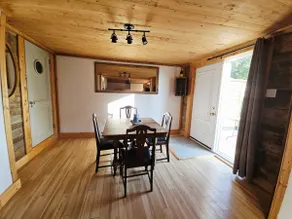 LE ST ANDRÉ chalet - Image 4