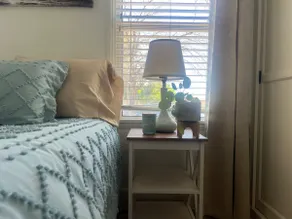 Serene retreat with valley view! - Image 2