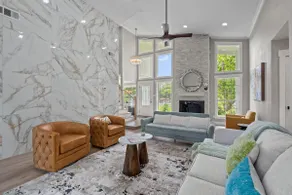 Luxury Villa Retreat, Pool, Hot tub & Fun - Image 2