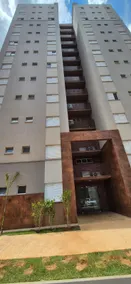 AP Barretos Nearby, Peão Park and Hosp do Amor - Image 5