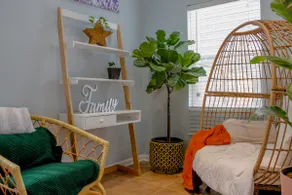 Aurora, King Beds, Smart TV’s, Serene, Spacious - Image 3