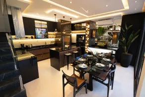 Experience CDE in style premium house - Image 4