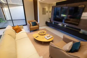 Experience CDE in style premium house - Image 5