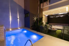 Experience CDE in style premium house - Image 3