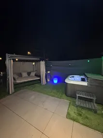 Ays-SPA, Whirlpool & Sauna - Image 3