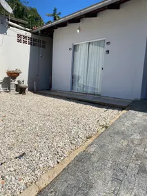 Suite with private kitchen (not shared) - Image 3