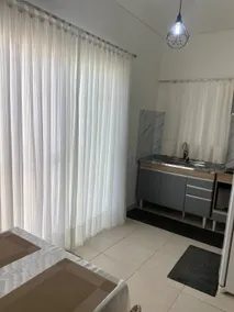 Suite with private kitchen (not shared) - Image 2