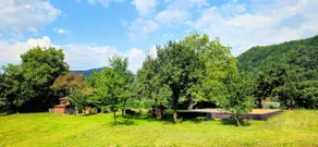 Danube House - Nature, Culture, Relaxation & Sports - Image 4