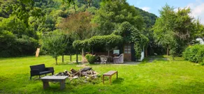 Danube House - Nature, Culture, Relaxation & Sports - Image 2