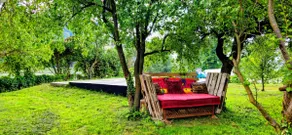 Danube House - Nature, Culture, Relaxation & Sports - Image 5