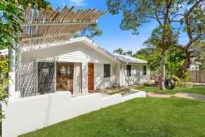 The Beach Shack - Image 4