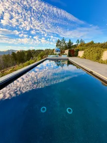 Sonoma Napa Pool Airstream (New) - Image 3