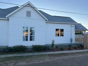 Magdalynn House 3 bed/2.5 bath - Image 5