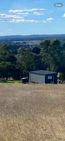 Country Cabin - Image 4