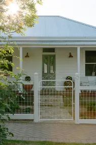 Greta Cottage, Berry - Image 2
