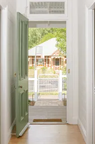 Greta Cottage, Berry - Image 5