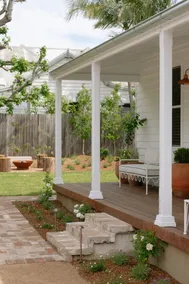 Greta Cottage, Berry - Image 4