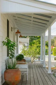 Greta Cottage, Berry - Image 3