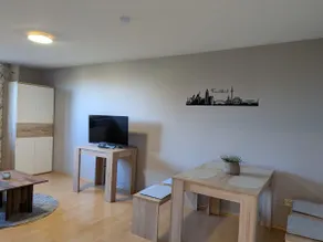 Vacation home Werner 11b - Image 5
