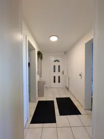 Vacation home Werner 11b - Image 2