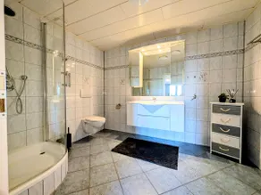 Vacation home Werner 11b - Image 4