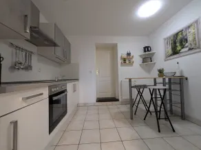 Vacation home Werner 11b - Image 3