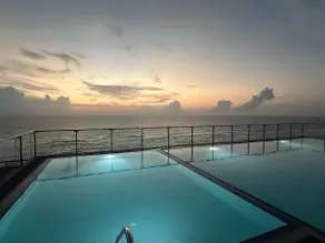 Colombo Seaview Residence - Image 3