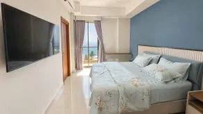 Colombo Seaview Residence - Image 4