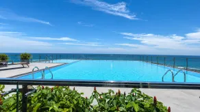 Colombo Seaview Residence - Image 5